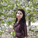 ���������� ������, ���� ������� �������, 28 ���, ������������ ��� c�������� ���������