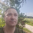 ���������� ������, ���� ������� �����, 50 ���, ������������ ��� ������, ����� � ���������