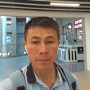 ���������� �����-���������, ���� ������� ����, 33 ����, ������������ ��� ������, ����� � ���������