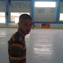 ���������� �����-���������, ���� ������� Yasak, 41 ���, ������������ ��� ������