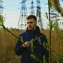 ���������� �����-���������, ���� ������� �����, 27 ���, ������������ ��� ������, ����� � ���������, c�������� ���������, ���������