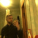 ���������� ������, ���� ������� ����, 26 ���, ������������ ��� ������, ����� � ���������, c�������� ���������, ���������