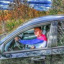 ���������� �����������, ���� ������� ����, 27 ���, ������������ ��� ������, ����� � ���������, c�������� ���������