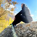 ���������� ������, ���� ������� ���������, 39 ���, ������������ ��� ������, ����� � ���������