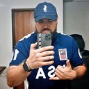  Rajshahi,   , 37 ,   ,   