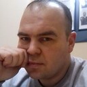 ���������� ������ ��������, ���� ������� ��������, 41 ���, ������������ ��� ������, ����� � ���������, c�������� ���������