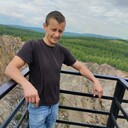  ,   ZNAHAR, 40 ,   ,   