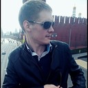 ���������� ������, ���� ������� ������, 31 ���, ������������ ��� ������, ����� � ���������, c�������� ���������