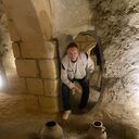 ���������� ������������, ���� ������� Oleg S, 50 ���, ������������ ��� ������, ����� � ���������