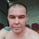  -,   , 40 ,   ,   , 