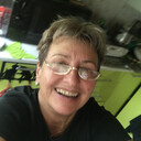 ���������� ������, ���� ������� ������, 64 ����, ������������ ��� ����� � ���������, c�������� ���������