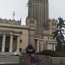  Zawiercie,   Bacho, 34 ,   ,   