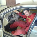  ,   Viktor, 38 ,  