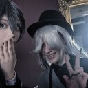 ���������� ������, ���� ������� ������, 48 ���, ������������ 