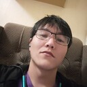 ���������� ������, ���� ����� ����, 25 ���, ������������ ��� ������, ����� � ���������, c�������� ���������, ���������