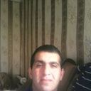  ,   ARMEN, 46 ,   