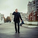 ���������� ���������, ���� ������� �����, 35 ���, ������������ ��� ������, ����� � ���������