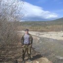 ���������� ���������, ���� ������� Vladislav, 30 ���, ������������ ��� ����� � ���������, c�������� ���������