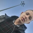 ���������� ������, ���� ����� �������, 22 ����, ������������ ��� ������, ����� � ���������, c�������� ���������