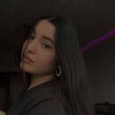 ���������� ������, ���� ������� ����, 25 ���, ������������ ��� ������, ����� � ���������