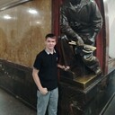   ,   George, 18 ,   ,   