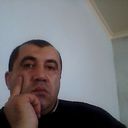  ,   Roman, 49 ,   , 