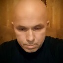 ���������� ������, ���� ������� ��������, 54 ����, ������������ ��� ������, ����� � ���������, c�������� ���������