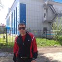  ,   , 41 ,     , c 