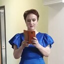 ���������� ��������, ���� ������� �����, 56 ���, ������������ ��� ������, ����� � ���������, c�������� ���������