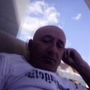 ���������� ������������, ���� ������� �����, 51 ���, ������������ ��� ������, ����� � ���������