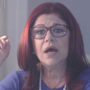  ,   , 54 ,   