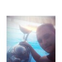 ���������� ��������, ���� ������� ������, 33 ����, ������������ ��� ������, ����� � ���������, c�������� ���������