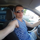 ���������� ������, ���� ������� ����, 51 ���, ������������ 