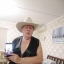  ,   , 72 ,   ,   