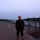 ���������� ������-��-����, ���� ������� ���������, 47 ���, ������������ ��� ������, ����� � ���������, c�������� ���������