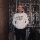 ���������� ���������, ���� ������� Grisha, 39 ���, ������������ ��� c�������� ���������, ���������