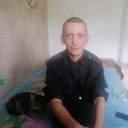   ,     q, 36 ,   ,   