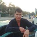  ,   Dovlet, 53 ,   ,   , c 