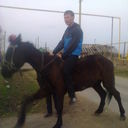  ,   Sanya1789, 36 ,   