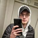 ���������� ������, ���� ������� �����, 31 ���, ������������ ��� ������, ����� � ���������