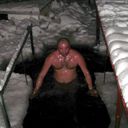 ���������� ����, ���� ������� Andrey, 43 ����, ������������ ��� ������