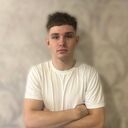 ���������� �����, ���� ����� ����, 20 ���, ������������ ��� ������, ����� � ���������