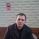  -,   , 40 ,   