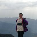  ,   , 64 ,  