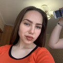 ���������� ������, ���� ������� ����, 23 ����, ������������ 