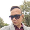  ,   , 36 ,   ,   , c , 