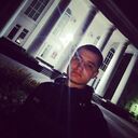 ���������� ������������, ���� ������� �������, 30 ���, ������������ ��� ������, ����� � ���������