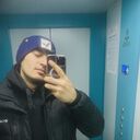 ���������� ��������, ���� ����� ���� ������, 22 ����, ������������ ��� ������, ����� � ���������