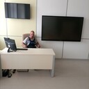  ,   , 45 ,   c , 