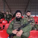 ���������� �����������, ���� ������� �����, 39 ���, ������������ ��� ������, ����� � ���������, c�������� ���������